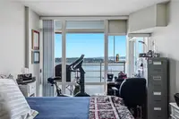 View 46