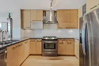 View 13