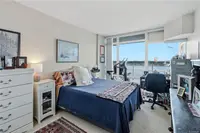 View 43