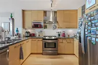 View 12