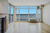 View 26