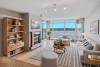 View 22