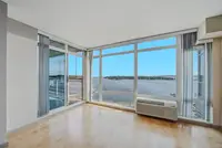 View 32