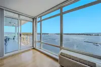View 28