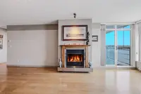 View 24