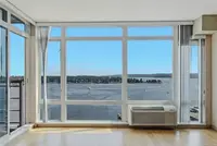 View 30