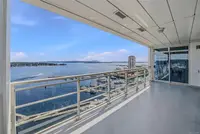 View 34