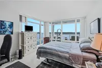 View 38