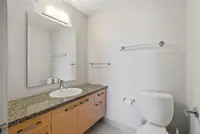 View 49