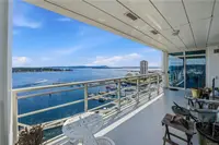View 33