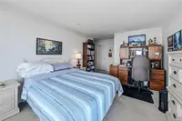 View 41