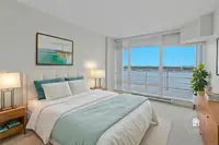 View 45
