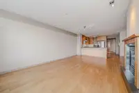 View 18