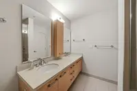 View 51