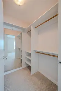 View 55