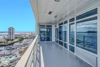 View 59
