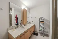 View 50