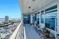 View 58