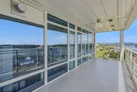 View 37