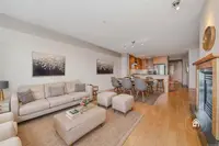 View 19