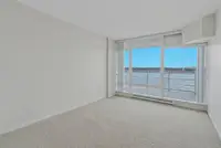 View 44
