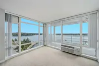 View 40
