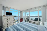 View 39