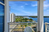 View 60