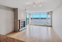 View 21