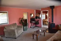 View 12