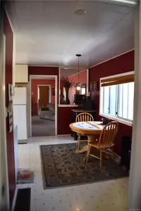 View 3