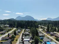 View 24