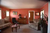 View 10