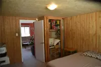 View 15