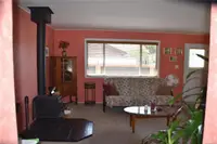 View 11