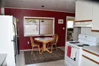 View 8
