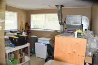 View 21