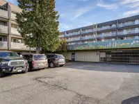 View 23