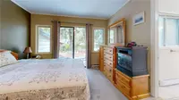 View 23