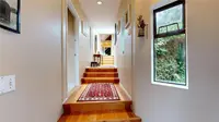 View 27