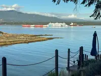 View 42