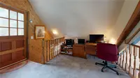 View 26