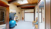 View 24