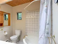 View 30