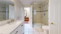 View 33