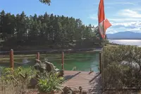 View 41