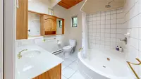 View 29