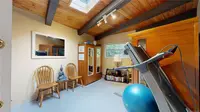 View 25