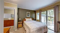 View 21