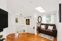 View 18